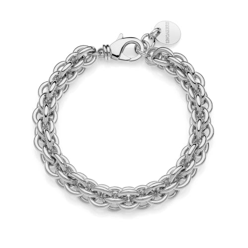 Bracciali