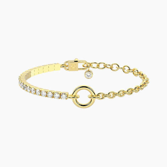 Bracciali