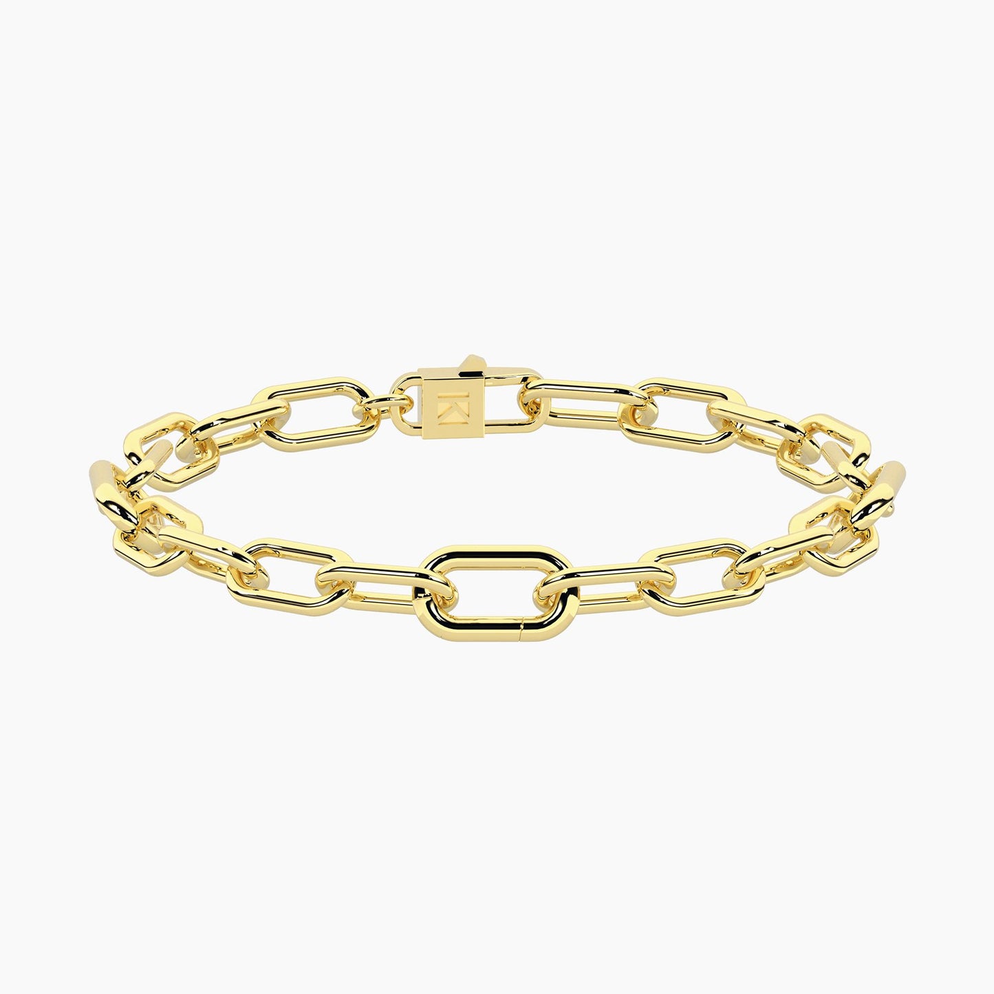 Bracciali