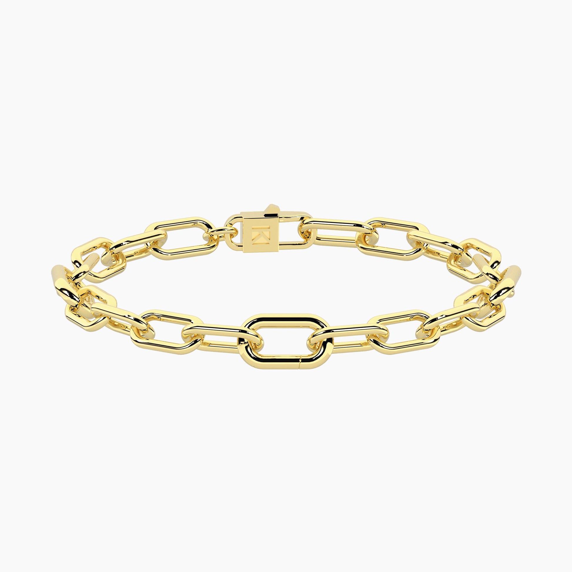 Bracciali