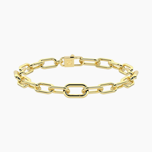 Bracciali