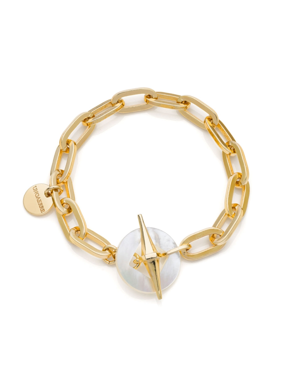 Bracciali