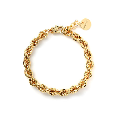 Bracciali
