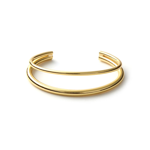 Bracciali