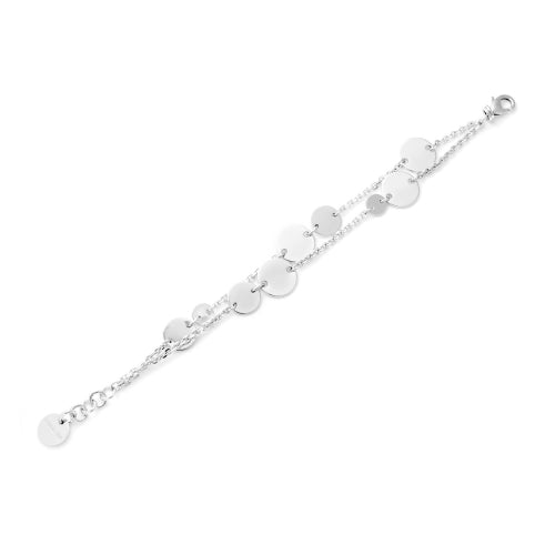 Bracciali