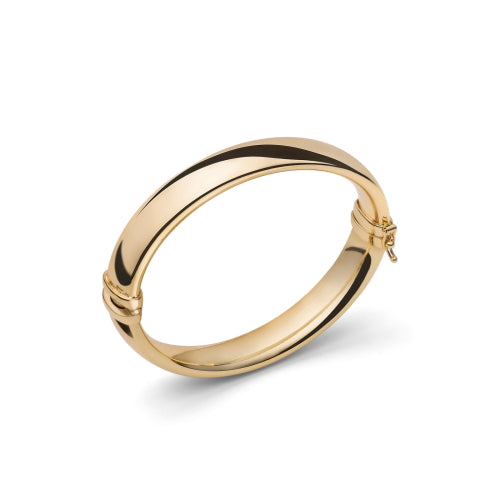 Bracciali