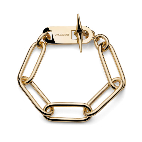 Bracciali