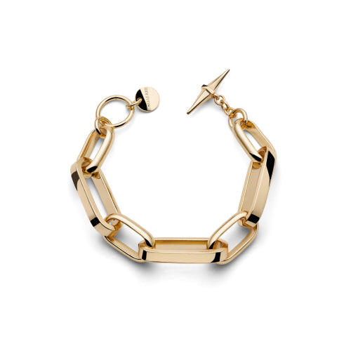 Bracciali