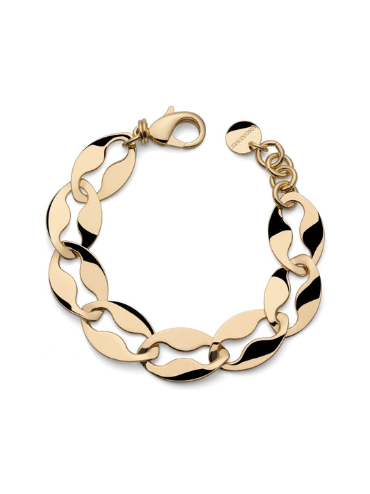 Bracciali