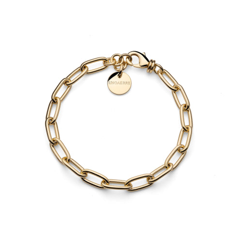 Bracciali