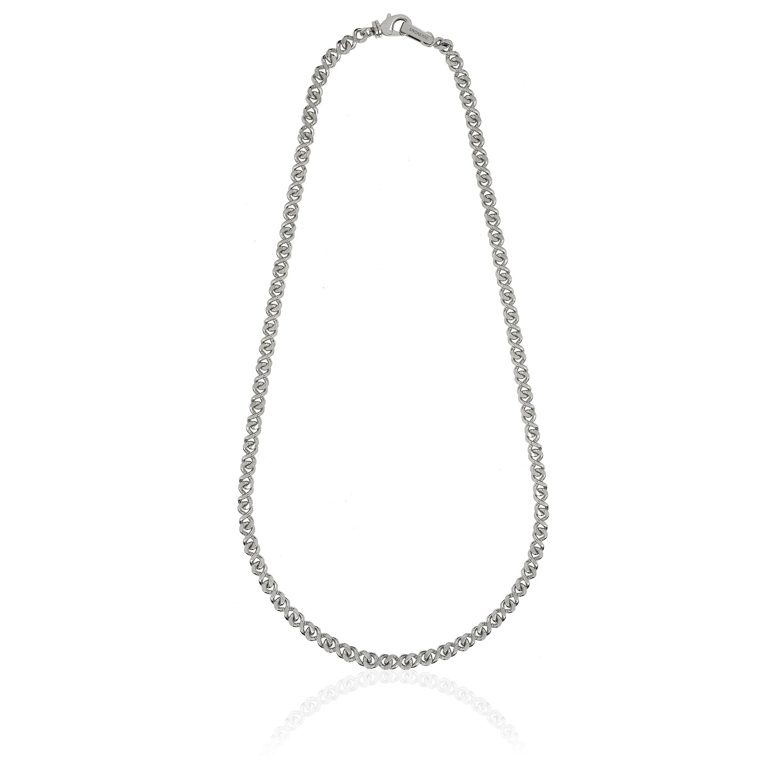 gioielli-donna-uomo-orologio-bracciale-orecchini