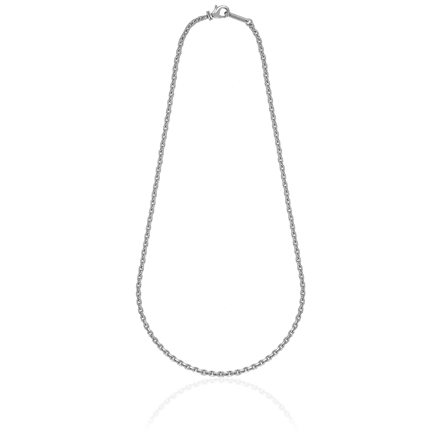gioielli-donna-uomo-orologio-bracciale-orecchini