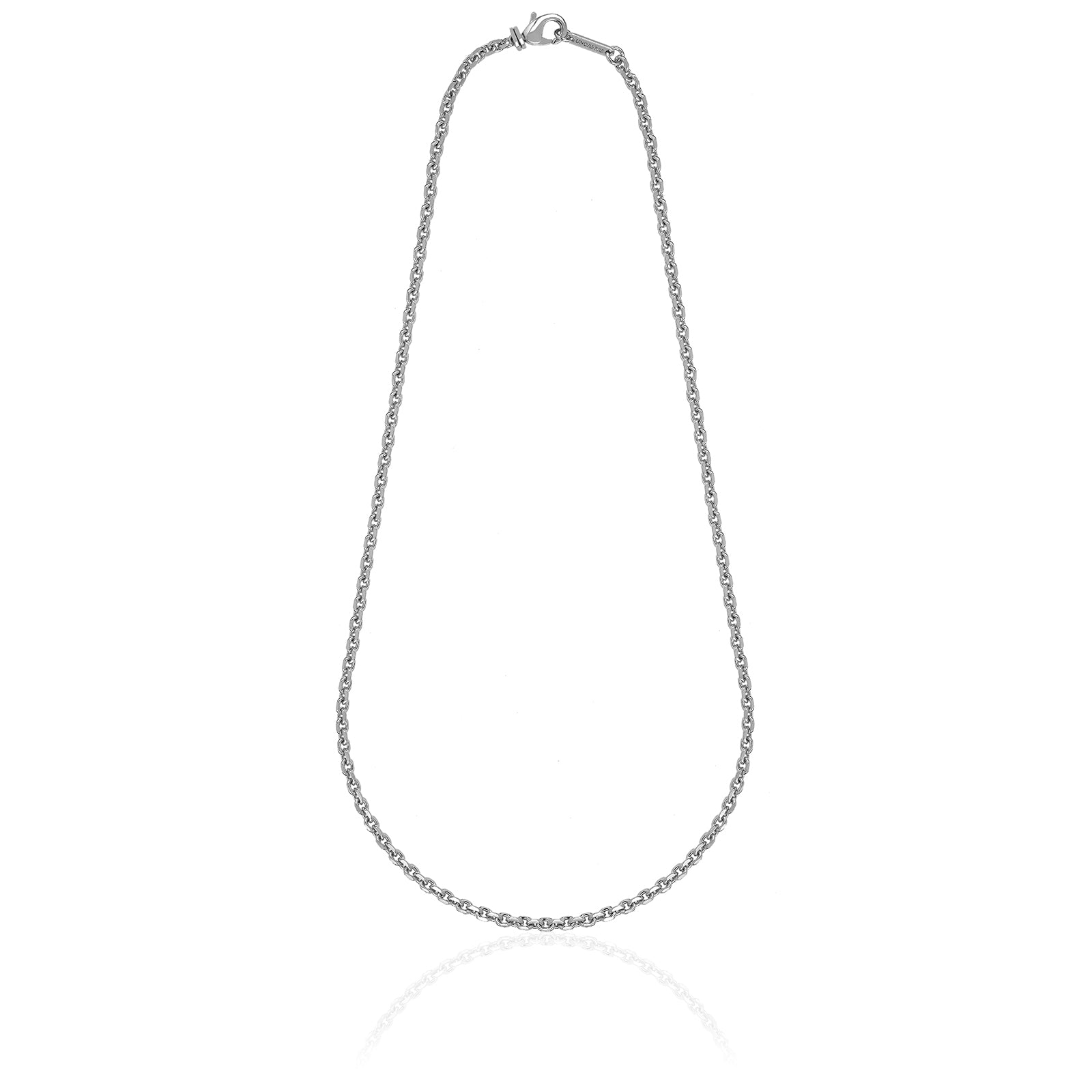 gioielli-donna-uomo-orologio-bracciale-orecchini