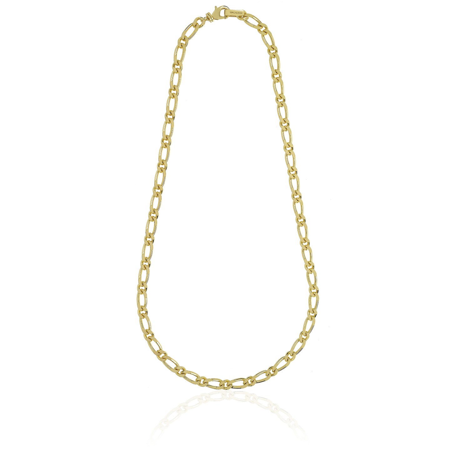 gioielli-donna-uomo-orologio-bracciale-orecchini