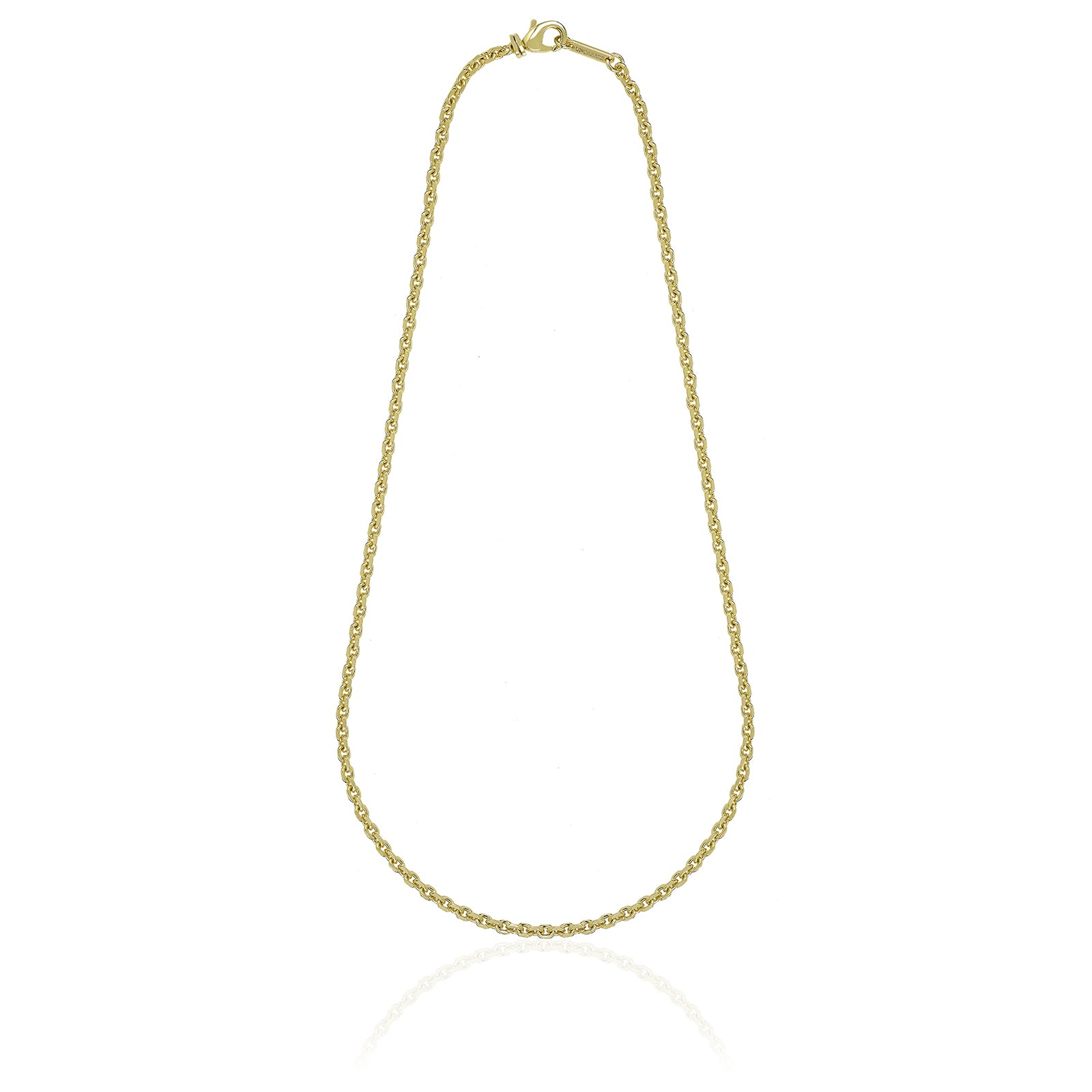 gioielli-donna-uomo-orologio-bracciale-orecchini