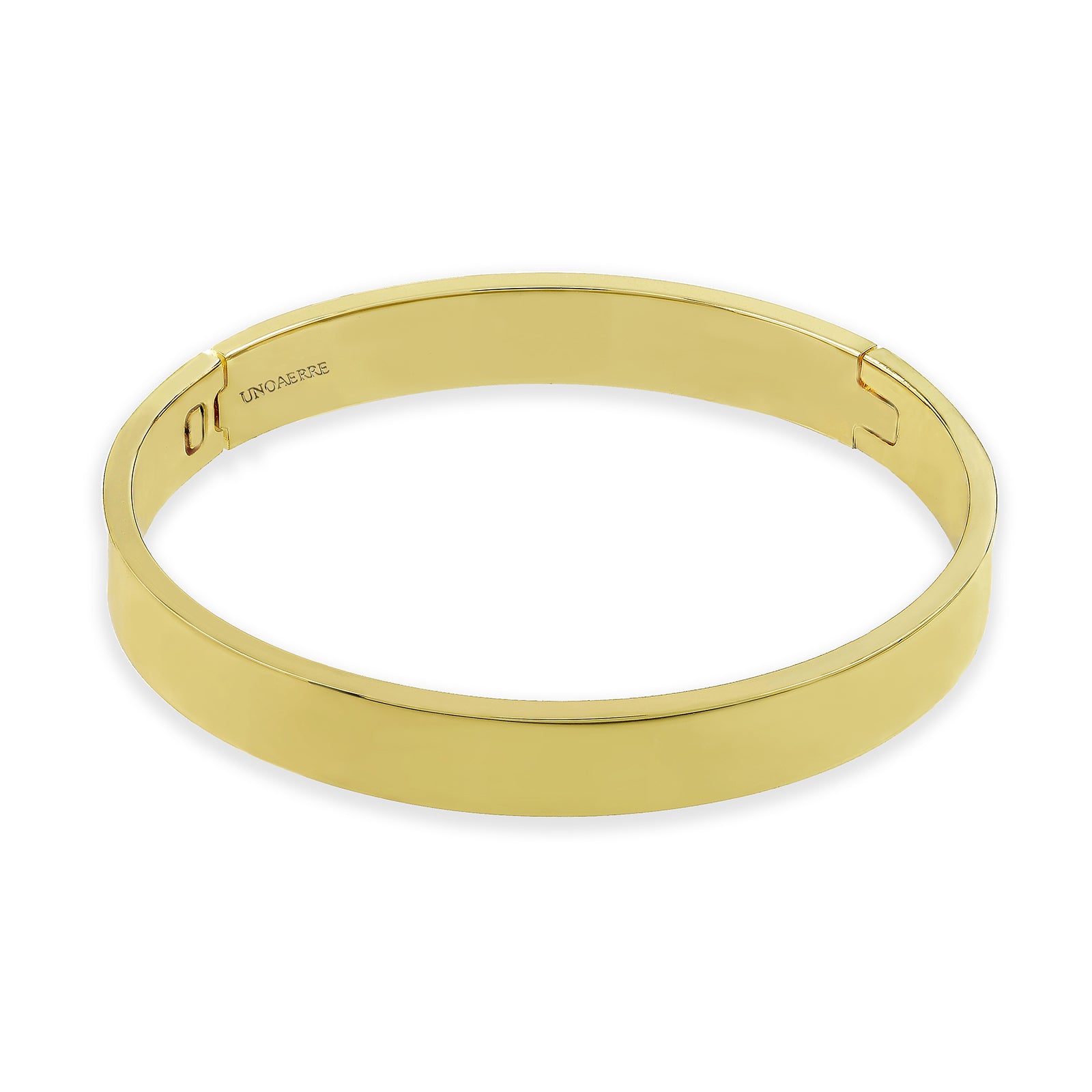 gioielli-donna-uomo-orologio-bracciale-orecchini