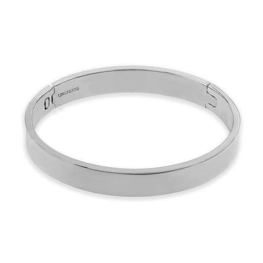 gioielli-donna-uomo-orologio-bracciale-orecchini