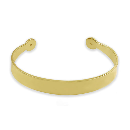 gioielli-donna-uomo-orologio-bracciale-orecchini
