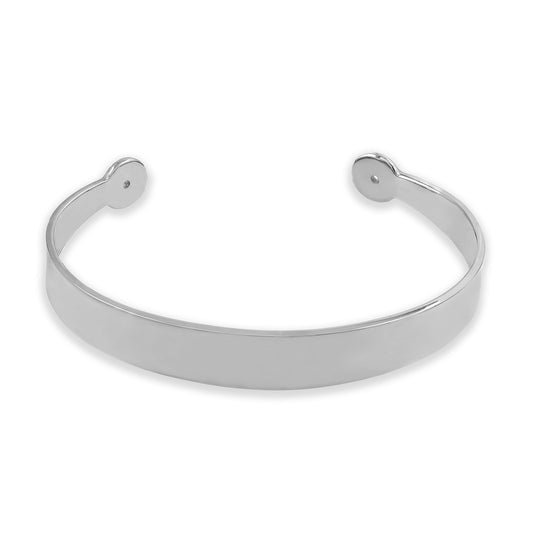 gioielli-donna-uomo-orologio-bracciale-orecchini