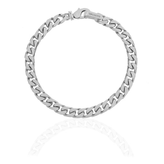 gioielli-donna-uomo-orologio-bracciale-orecchini