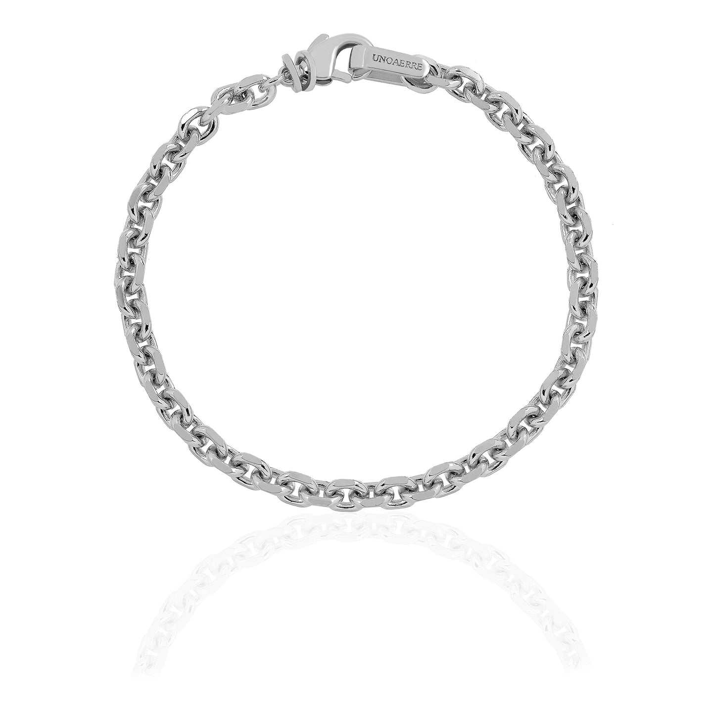 gioielli-donna-uomo-orologio-bracciale-orecchini