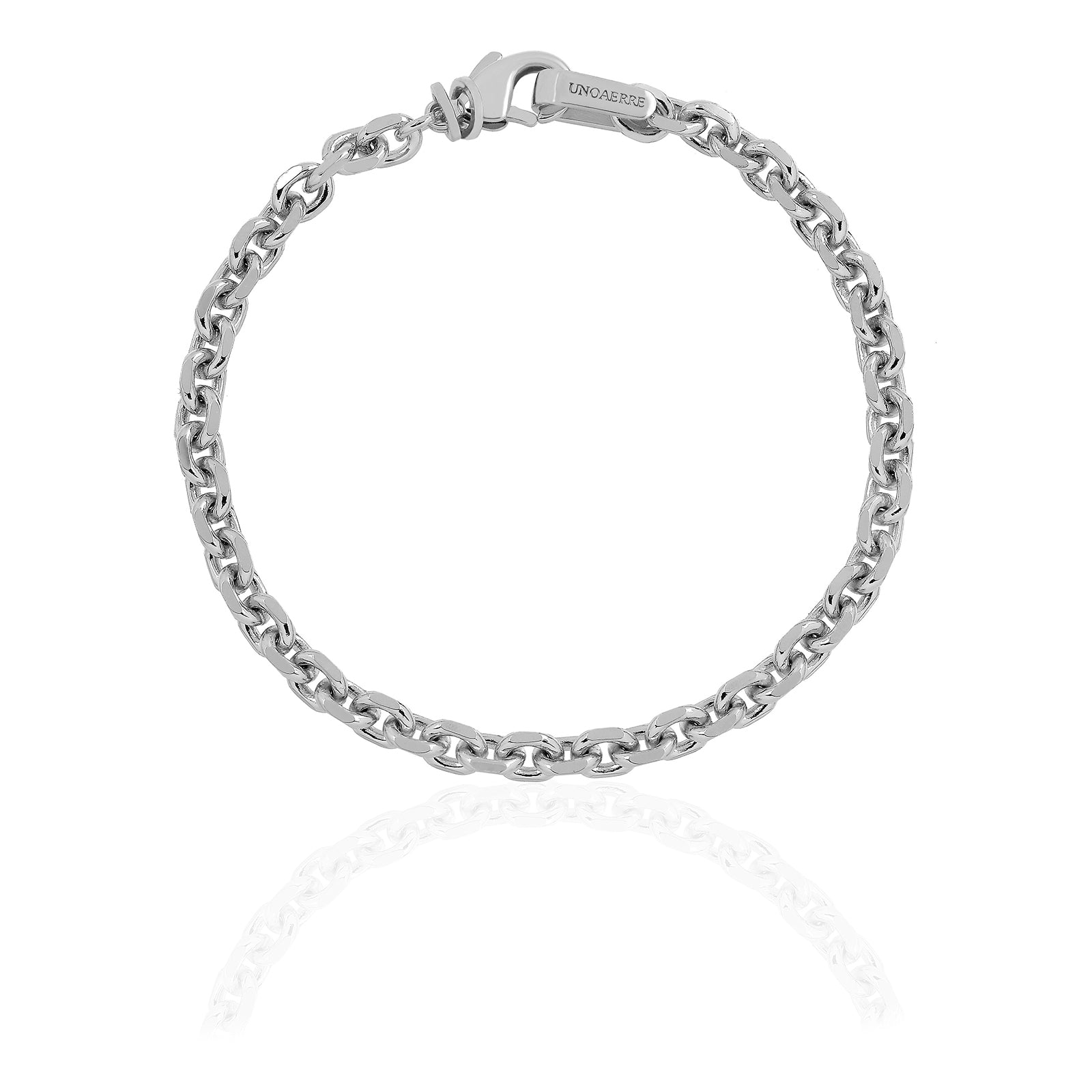 gioielli-donna-uomo-orologio-bracciale-orecchini