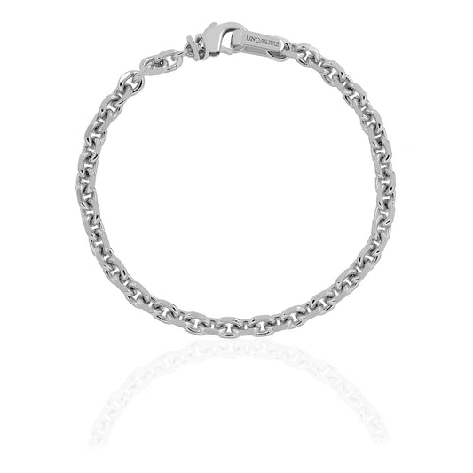 gioielli-donna-uomo-orologio-bracciale-orecchini
