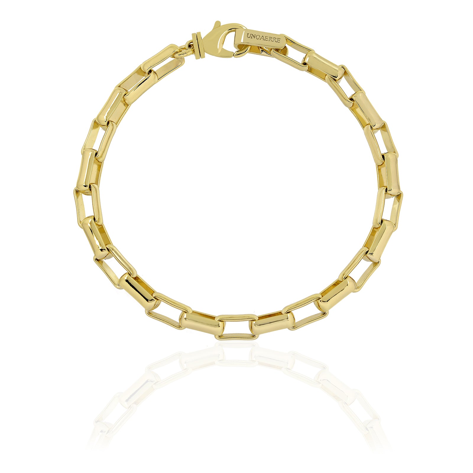 gioielli-donna-uomo-orologio-bracciale-orecchini