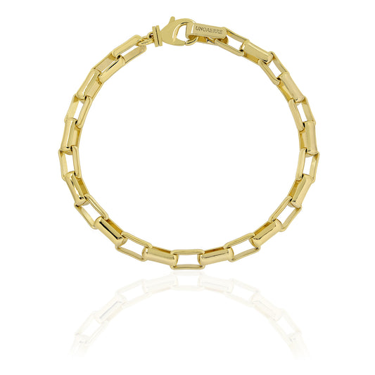 gioielli-donna-uomo-orologio-bracciale-orecchini