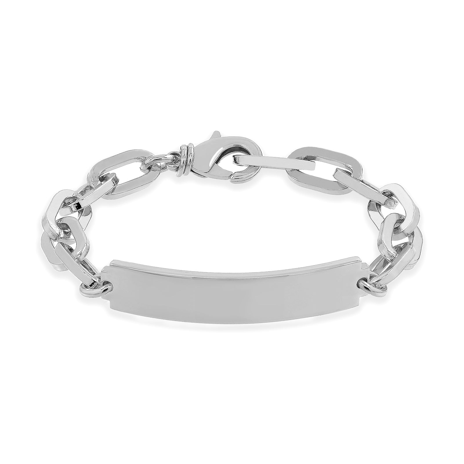 gioielli-donna-uomo-orologio-bracciale-orecchini