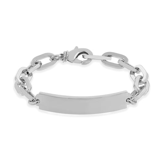 gioielli-donna-uomo-orologio-bracciale-orecchini