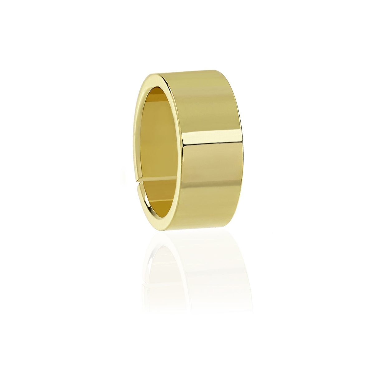 gioielli-donna-uomo-orologio-bracciale-orecchini