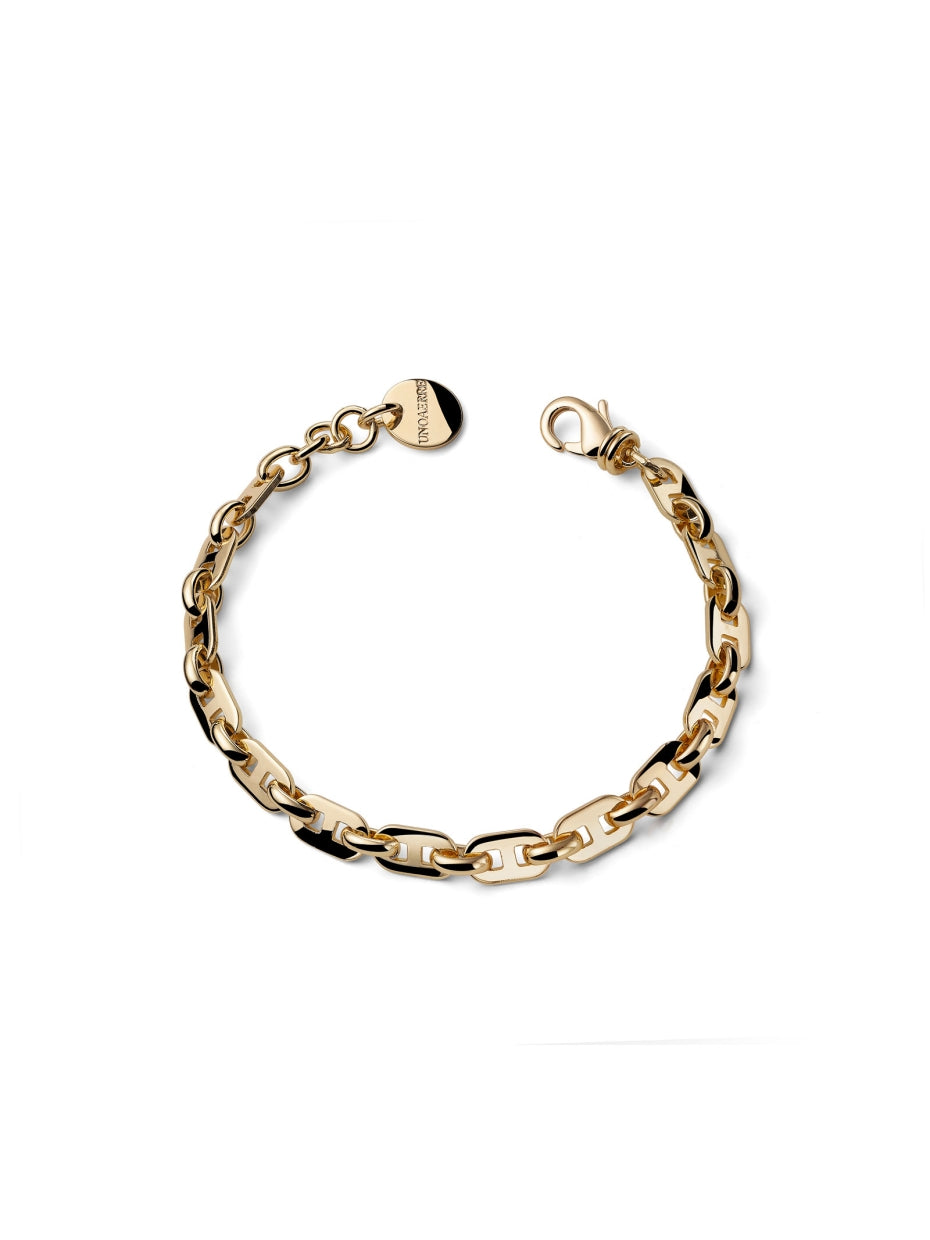 Bracciali
