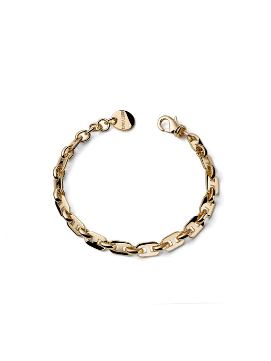 Bracciali