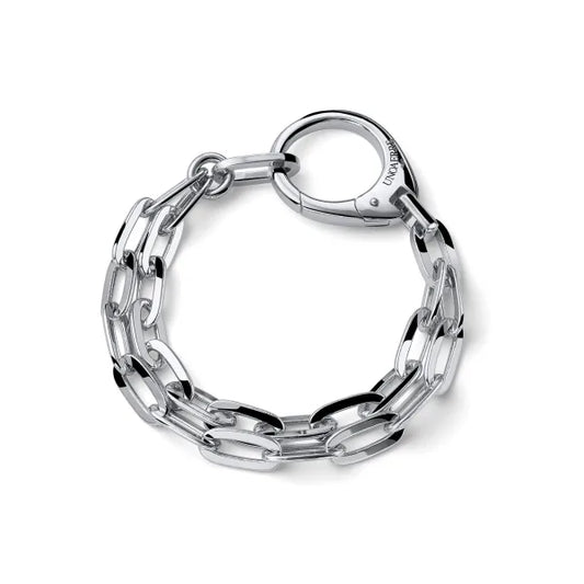 Bracciali