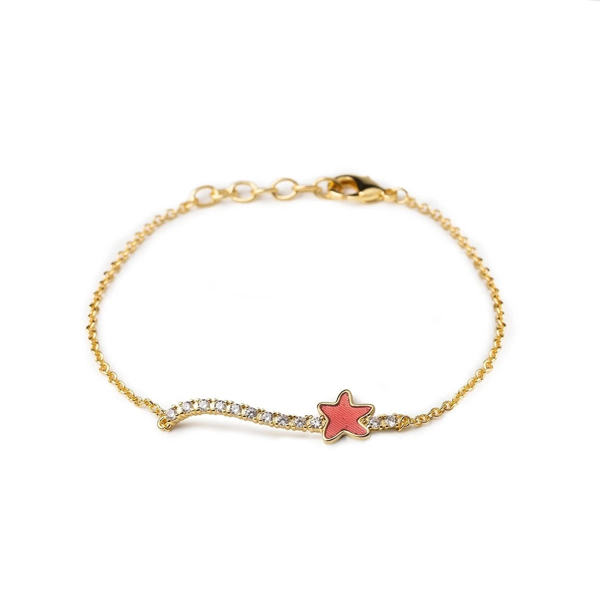 Bracciali