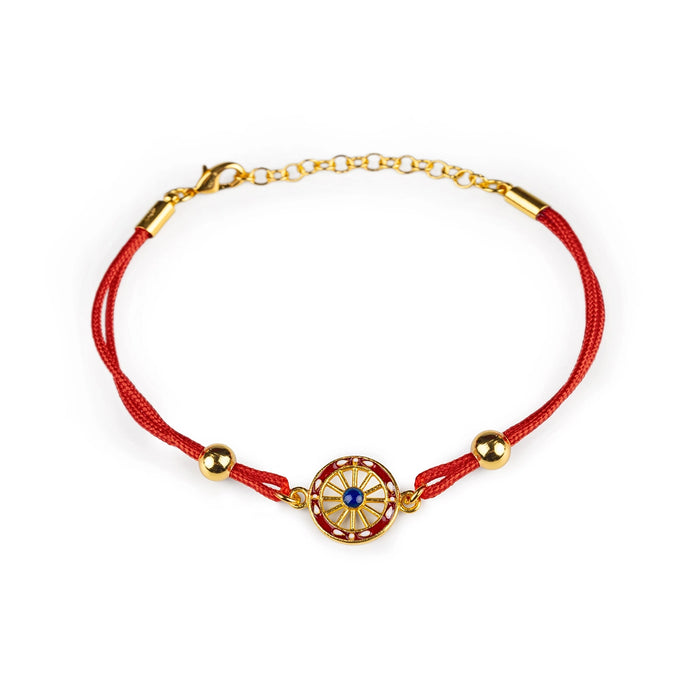 Bracciali