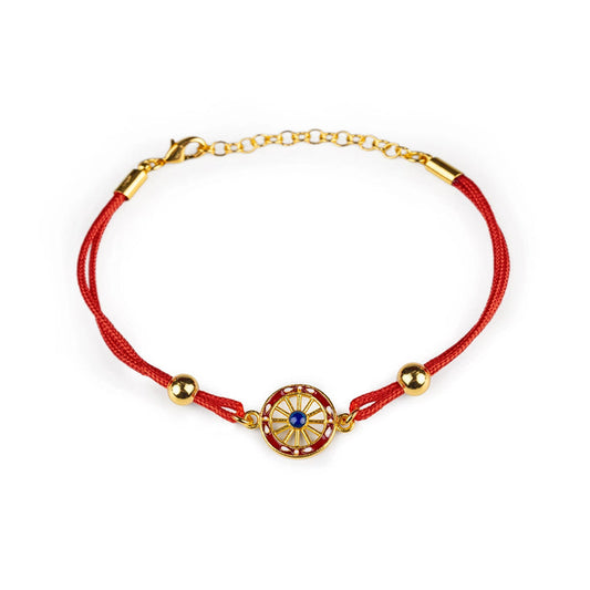 Bracciali