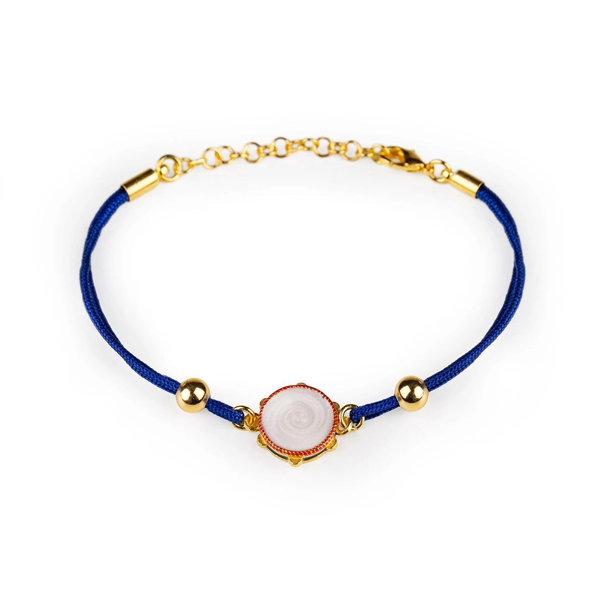 Bracciali