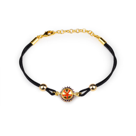 Bracciali