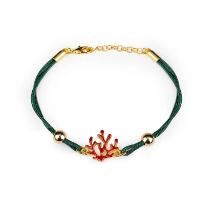 Bracciali