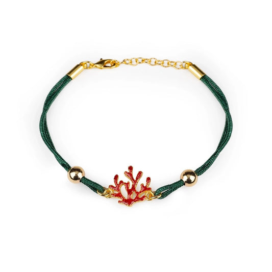 Bracciali
