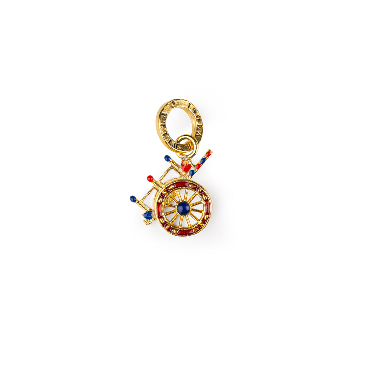 60000039-charm-carretto