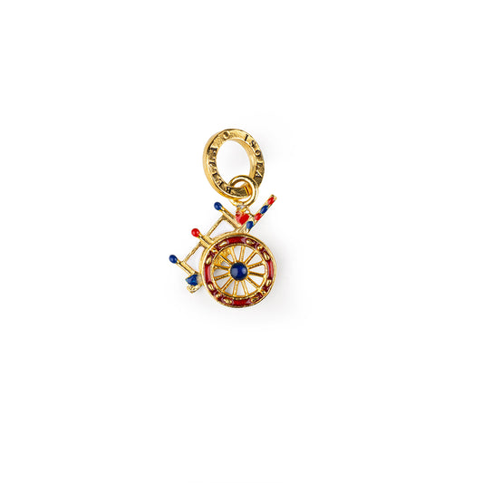 60000039-charm-carretto