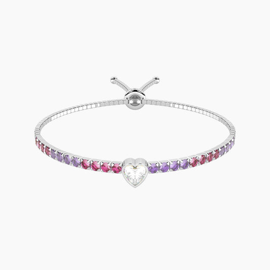Bracciali