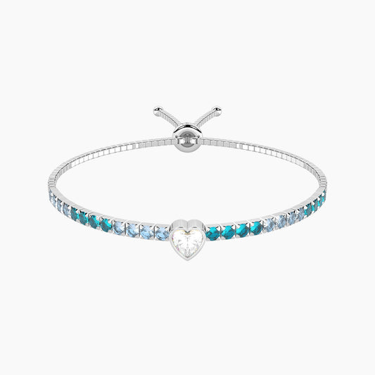 Bracciali