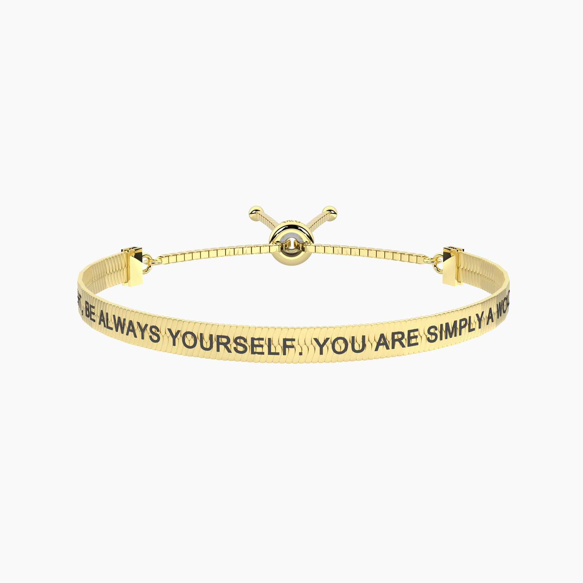 Bracciali
