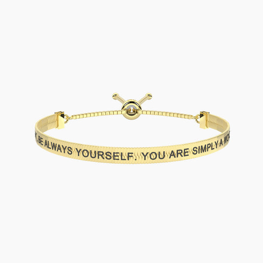 Bracciali