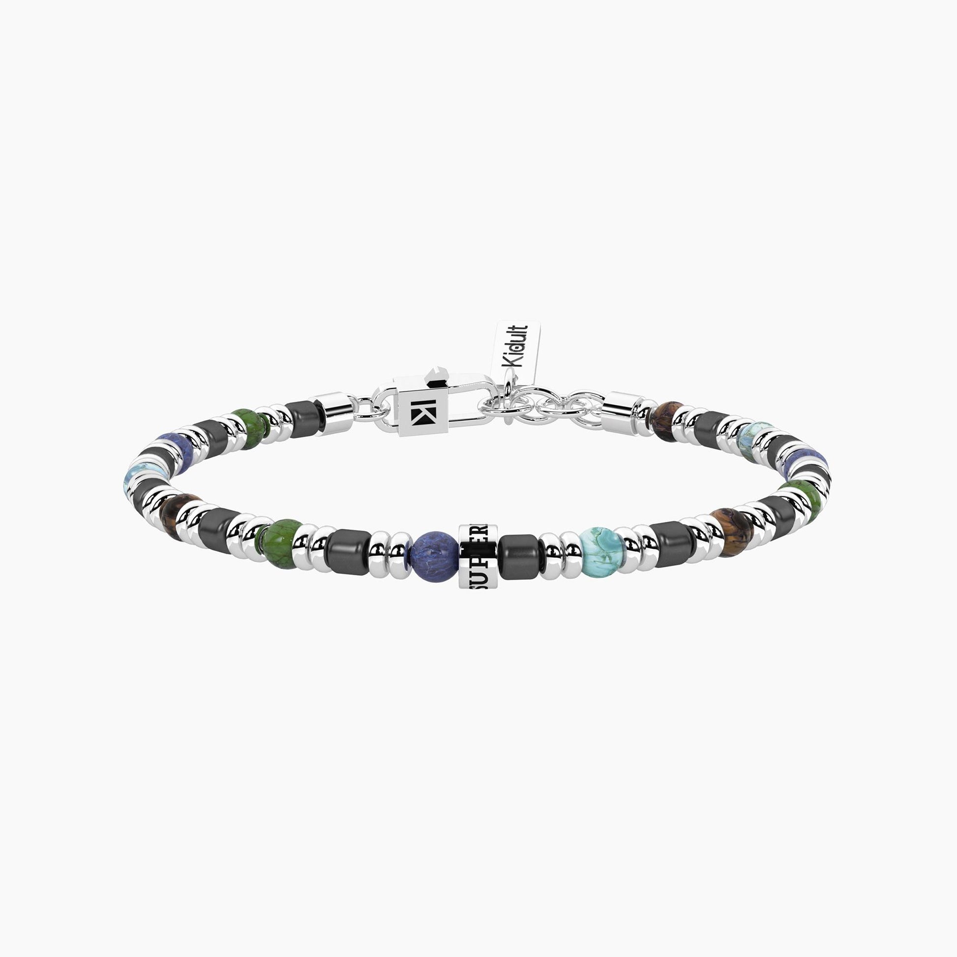 Bracciali