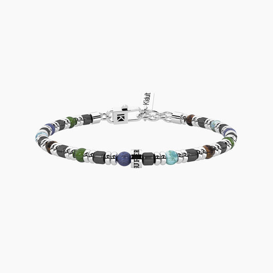 Bracciali